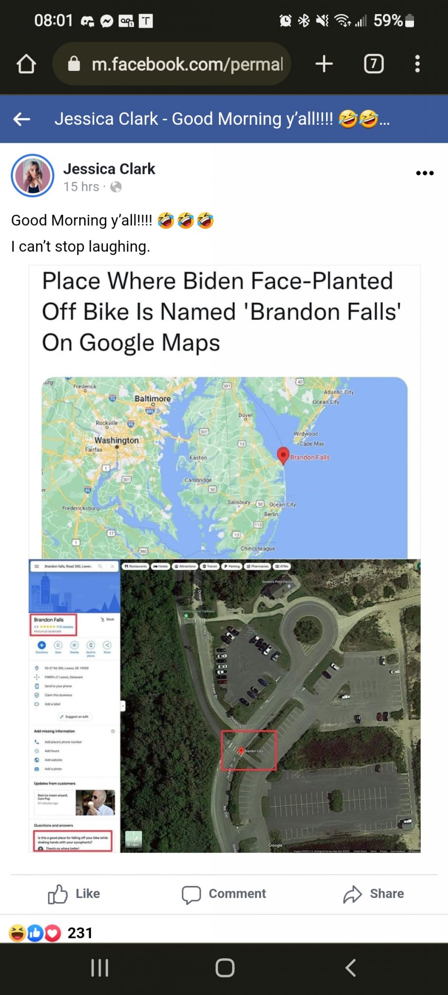 Screenshot_20220720-080114_Chrome.jpg