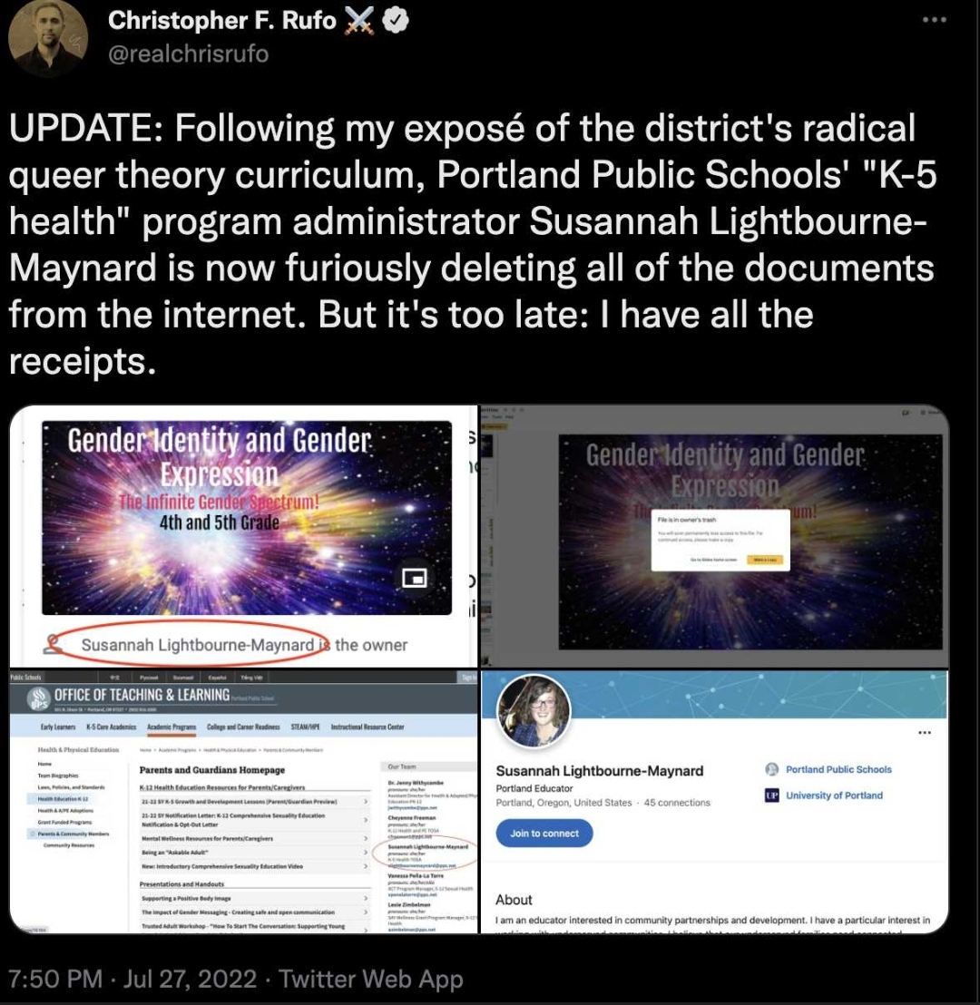 Screenshot_20220727-214840.jpg