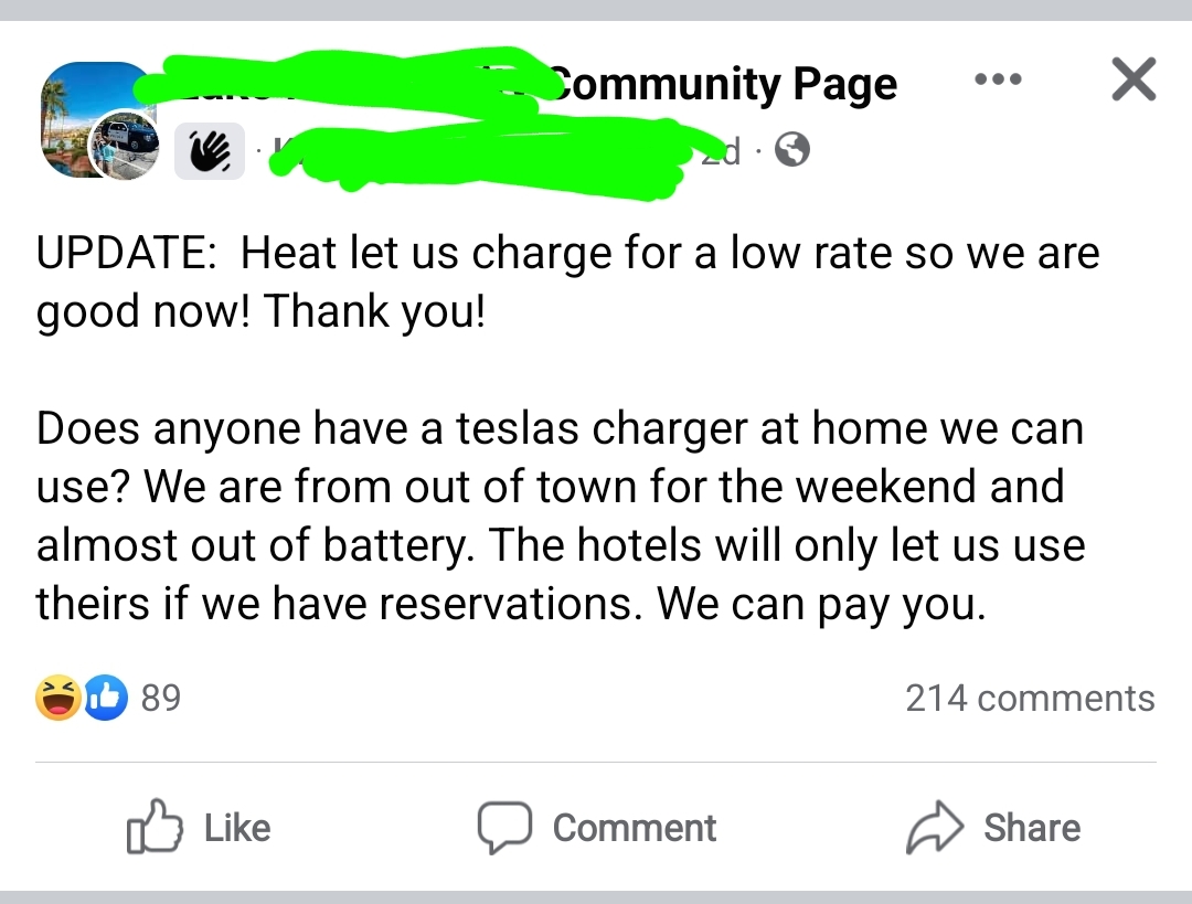 Screenshot_20220730-091229_Facebook.jpg