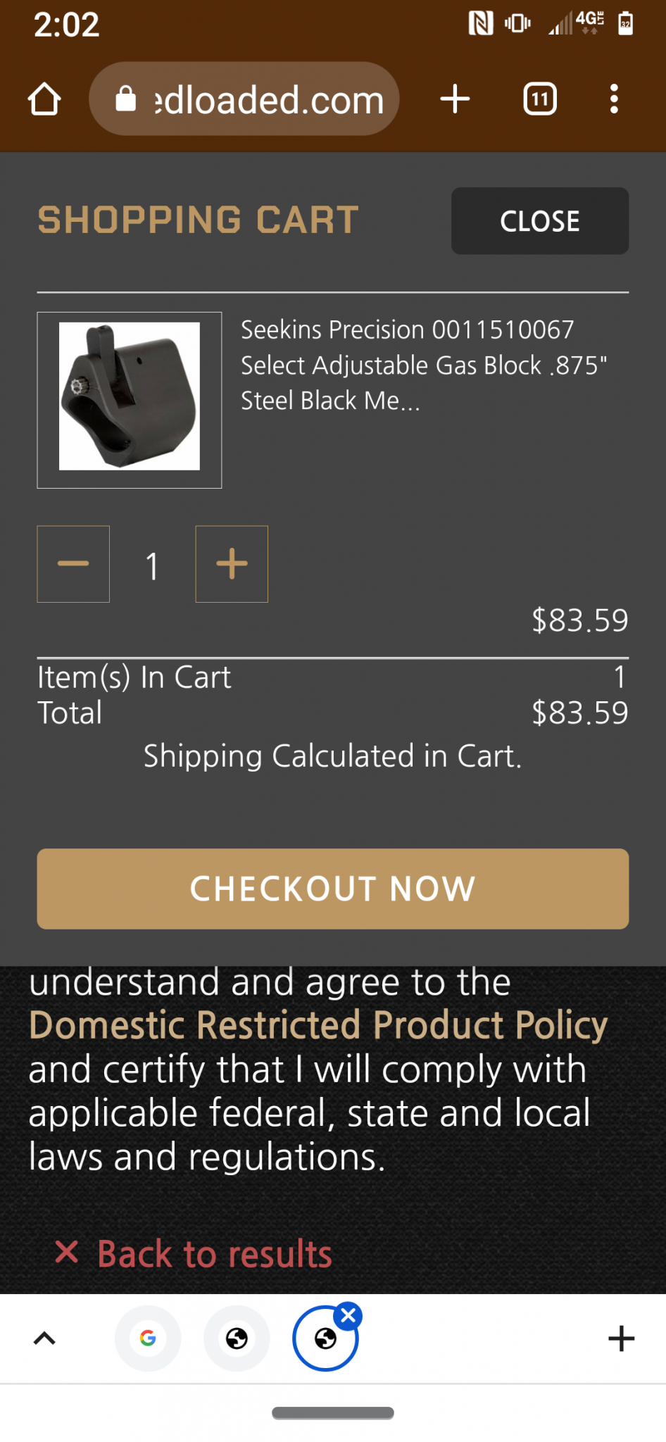 Screenshot_20220808-140229.png