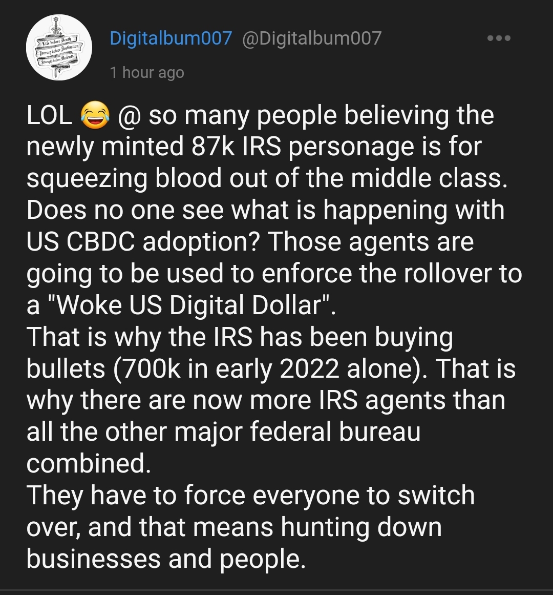 Screenshot_20220809-181708.jpg