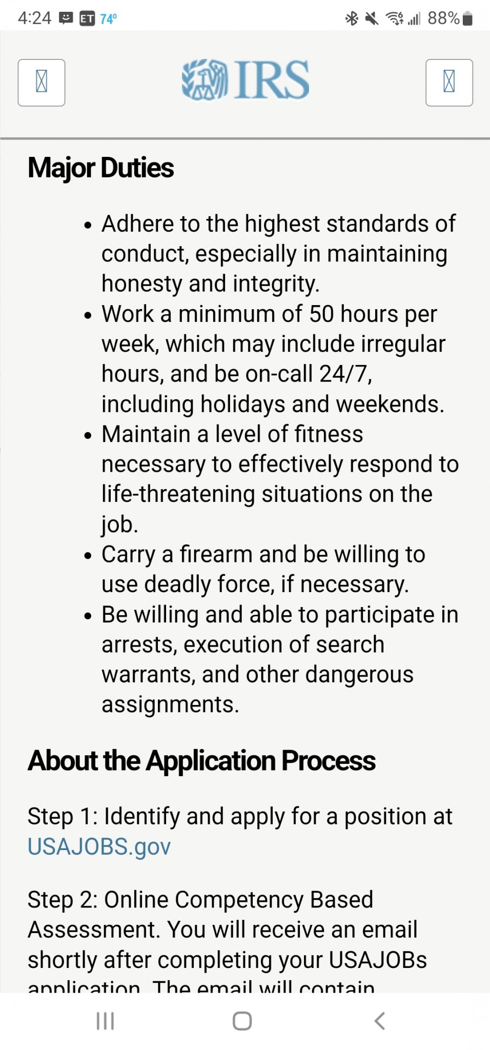 Screenshot_20220810-162410_Samsung Internet.jpg