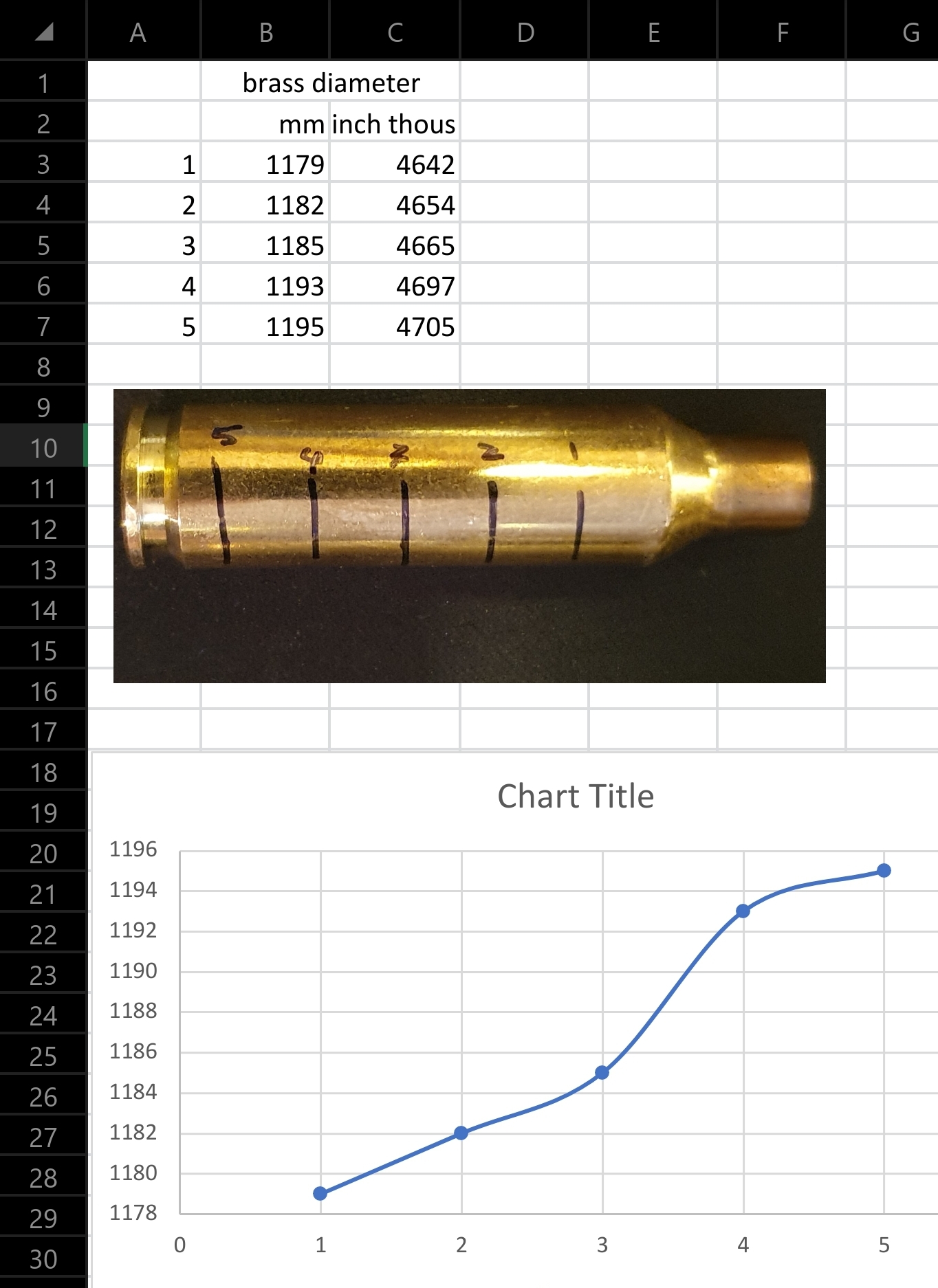 Screenshot_20220811-192918_Excel.jpg