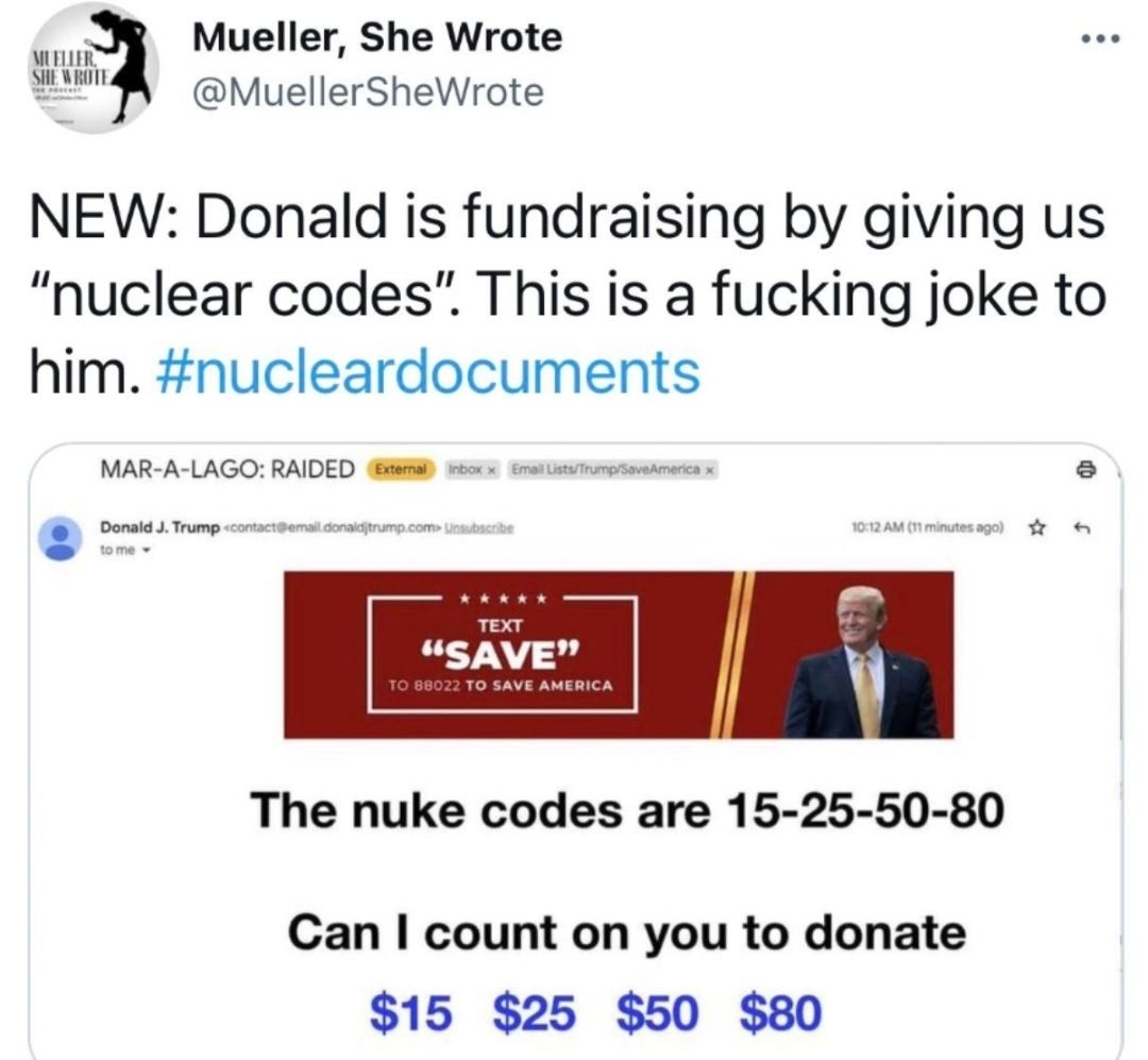 Screenshot_20220813-171300.jpg