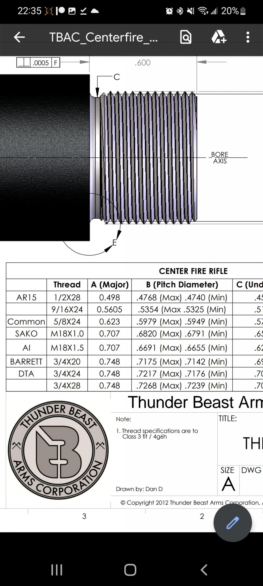Screenshot_20220815-223541_Drive.jpg