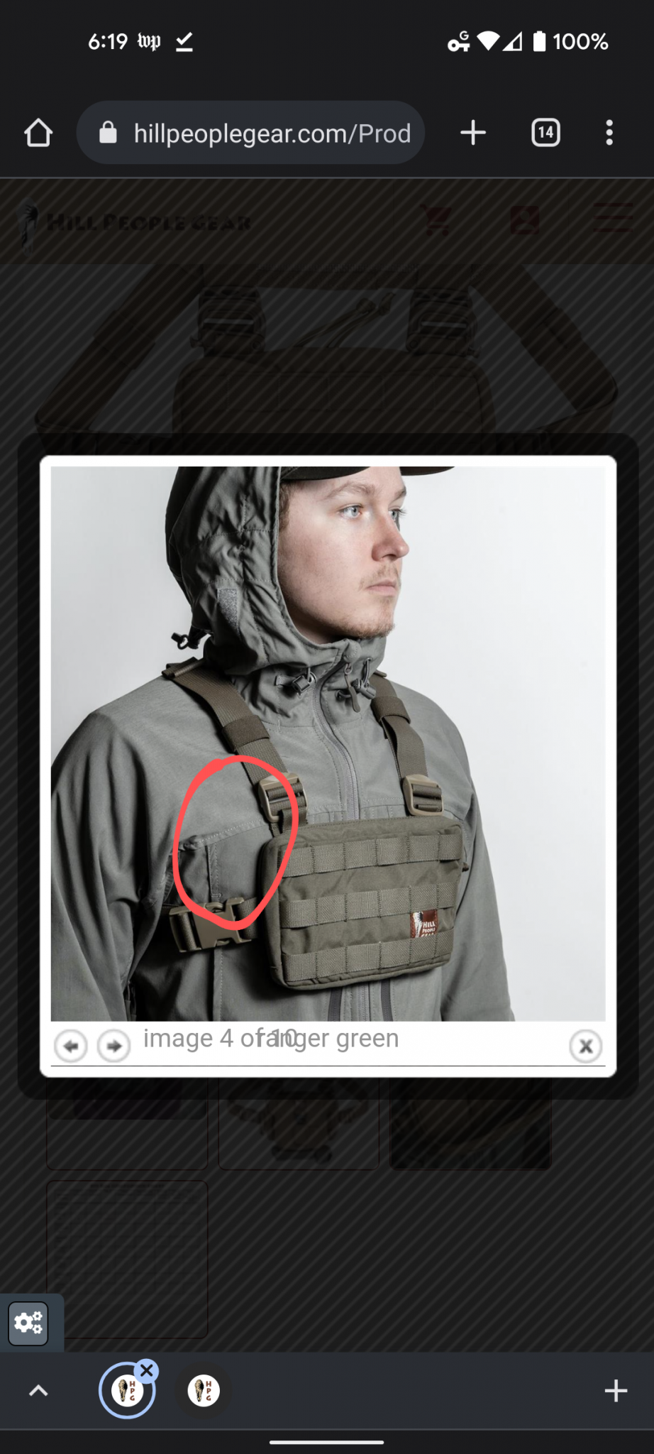 Screenshot_20220818-061959~2.png