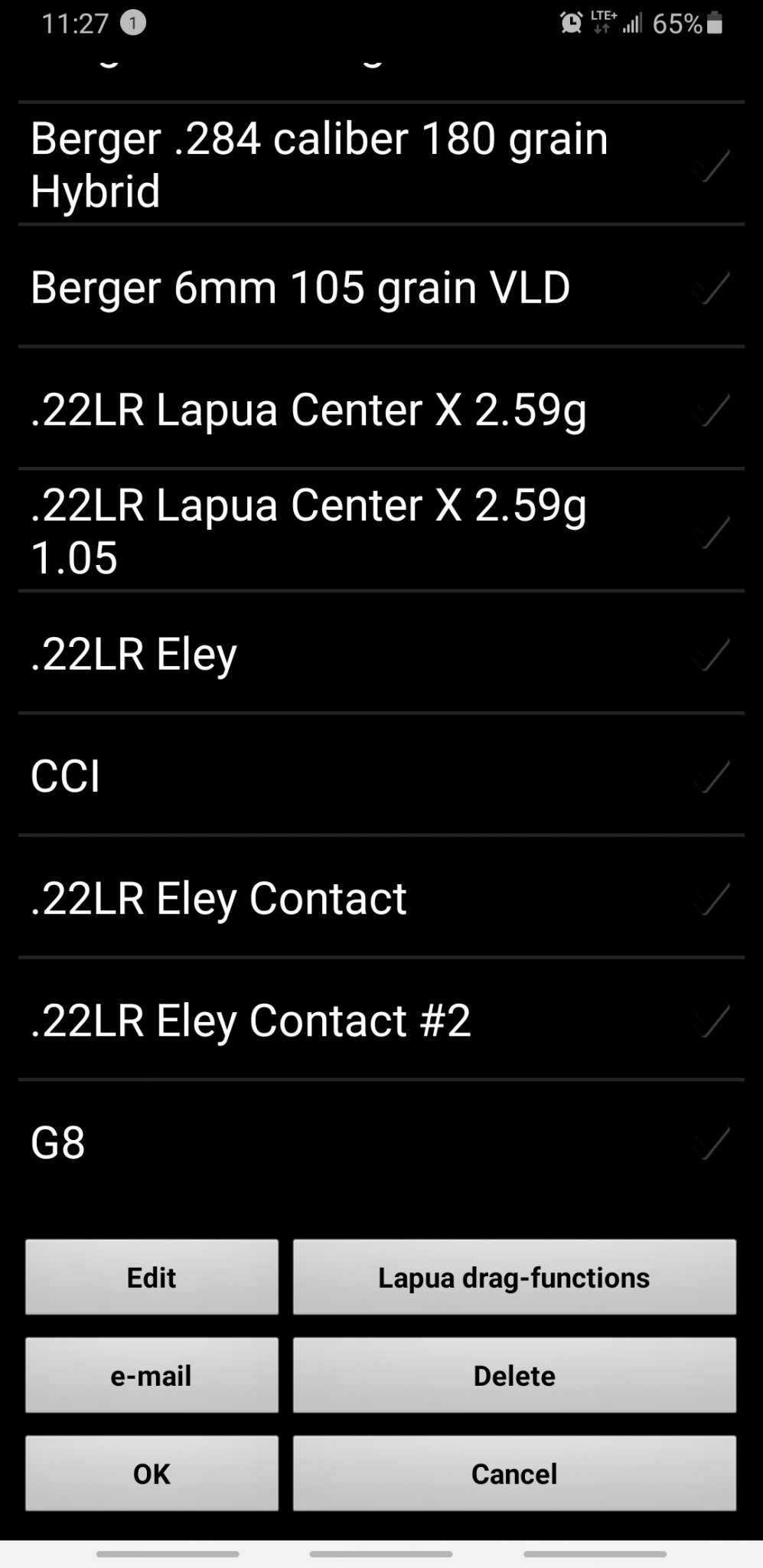 Screenshot_20220819-112751_Strelok Pro.jpg
