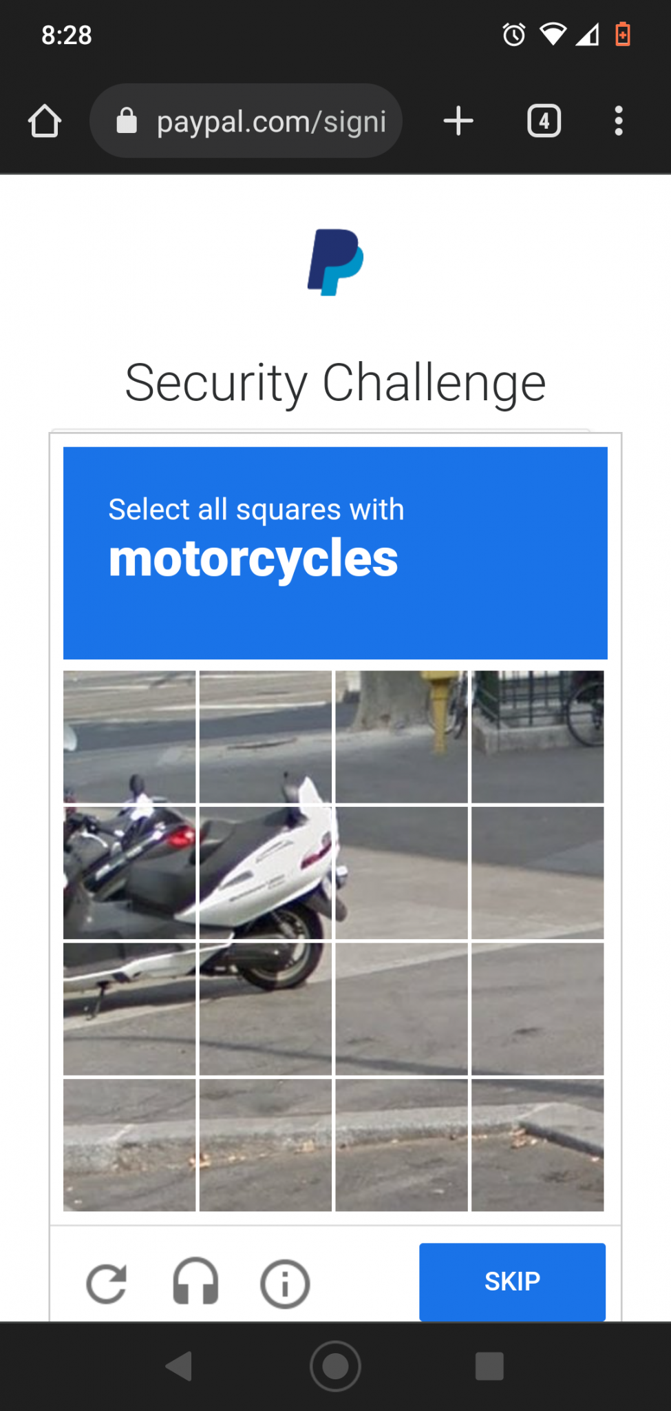 Screenshot_20220830-202802.png