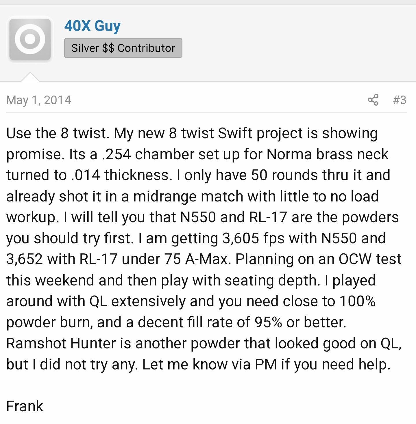 Screenshot_20220902-231527_Chrome.jpg