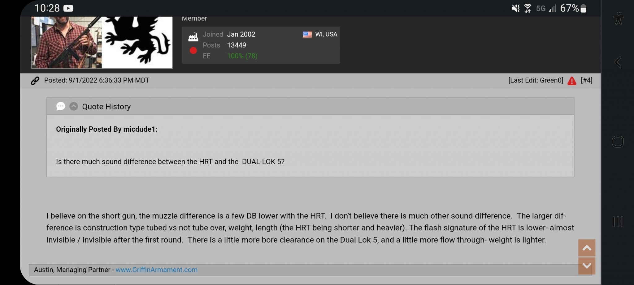 Screenshot_20220904-102831_Chrome.jpg