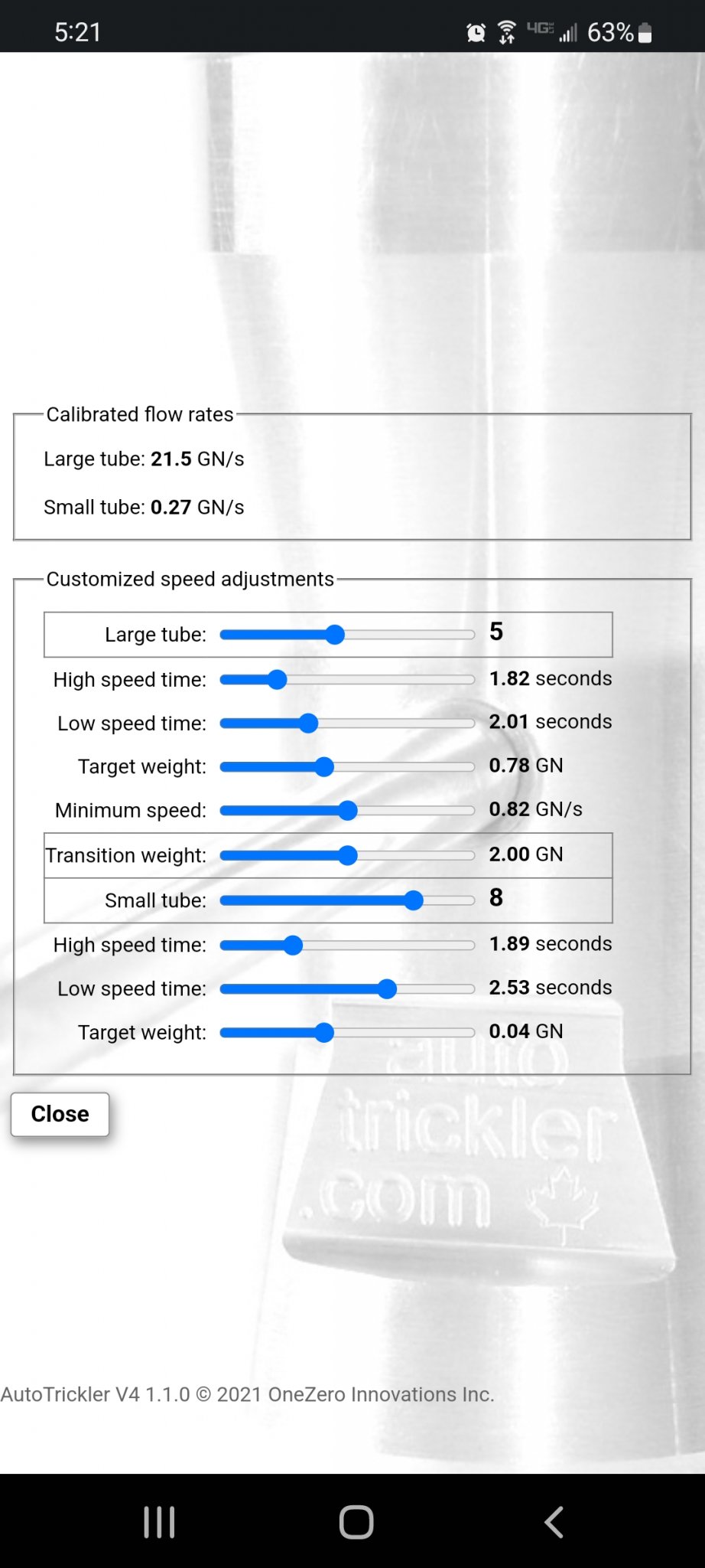 Screenshot_20220907-172135_AutoTrickler.jpg