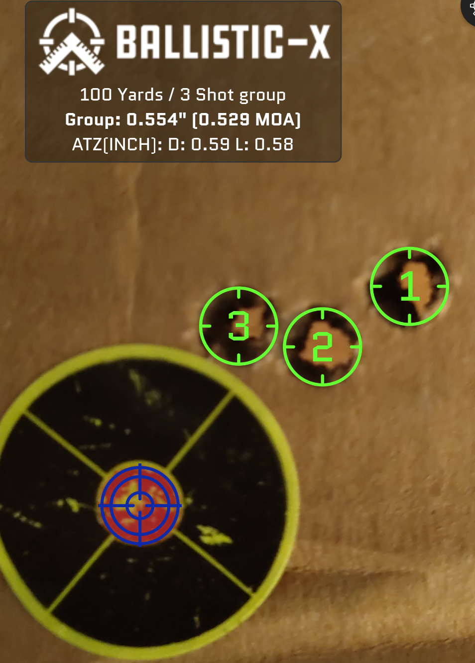 Screenshot_20220908-180104.png