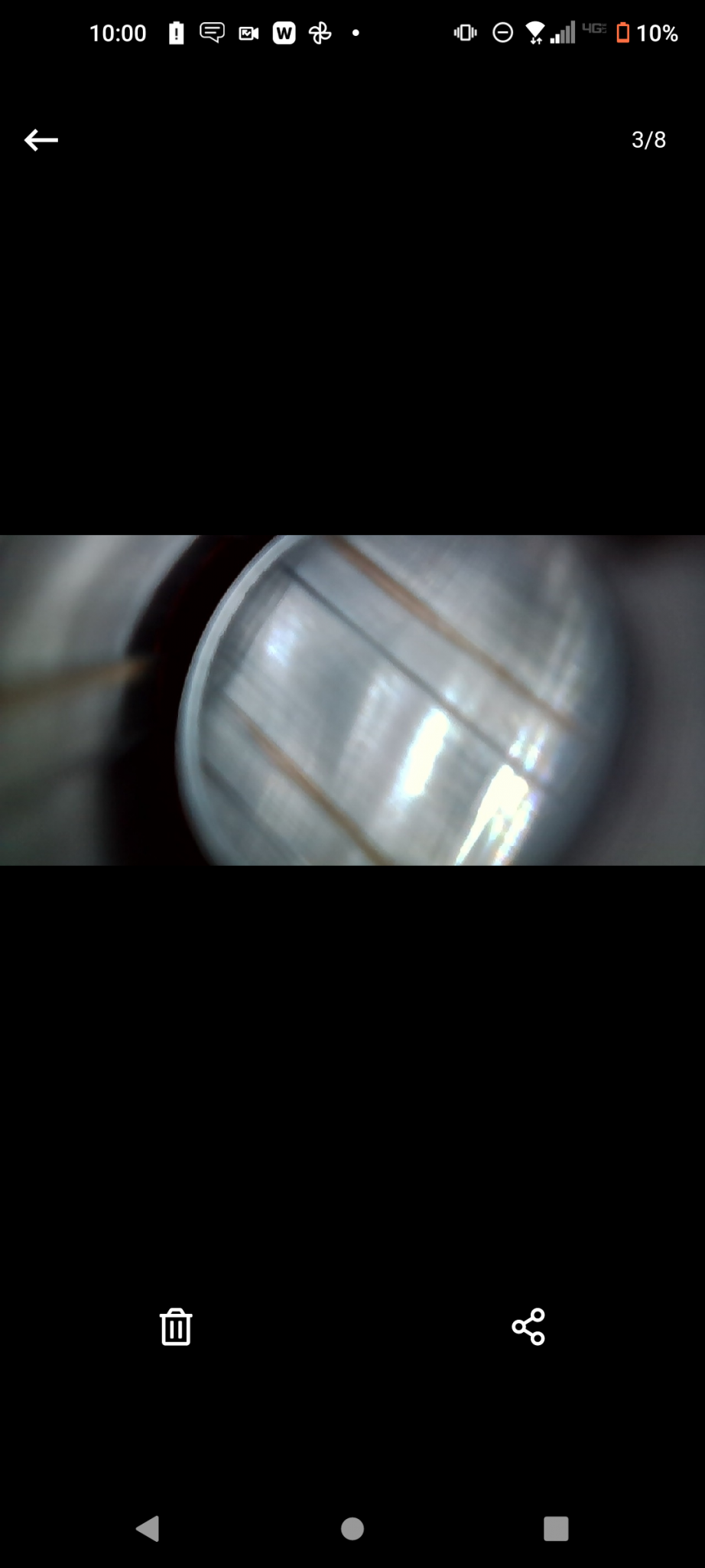 Screenshot_20220911-220032.png