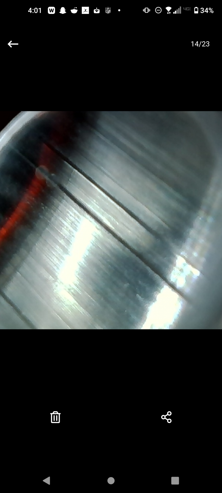 Screenshot_20220912-160152.png