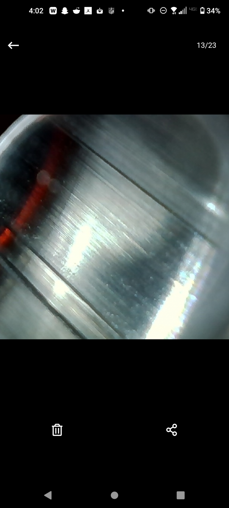 Screenshot_20220912-160204.png