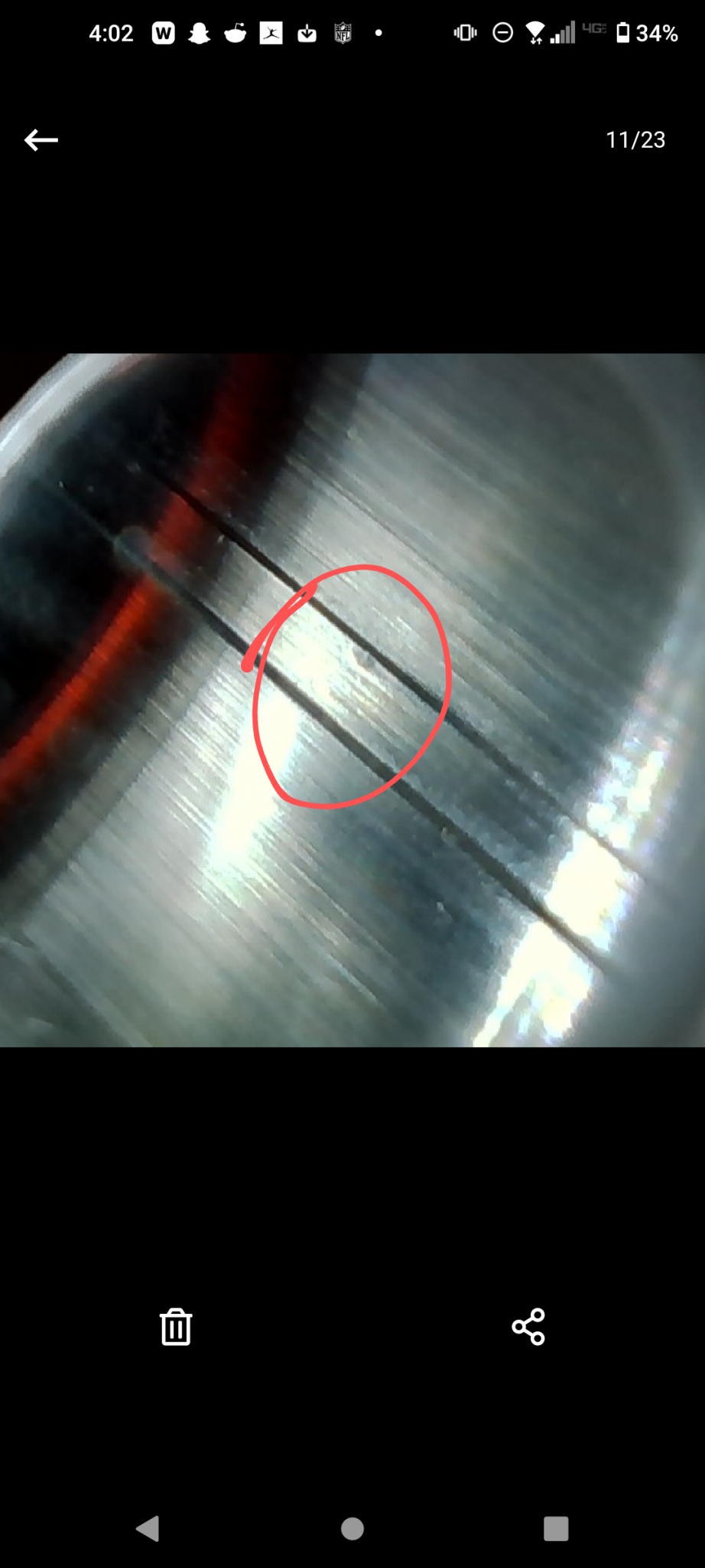 Screenshot_20220912-160213~2.png