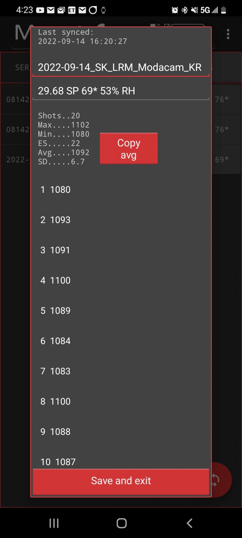 Screenshot_20220914-162332_XFR REV2.jpg