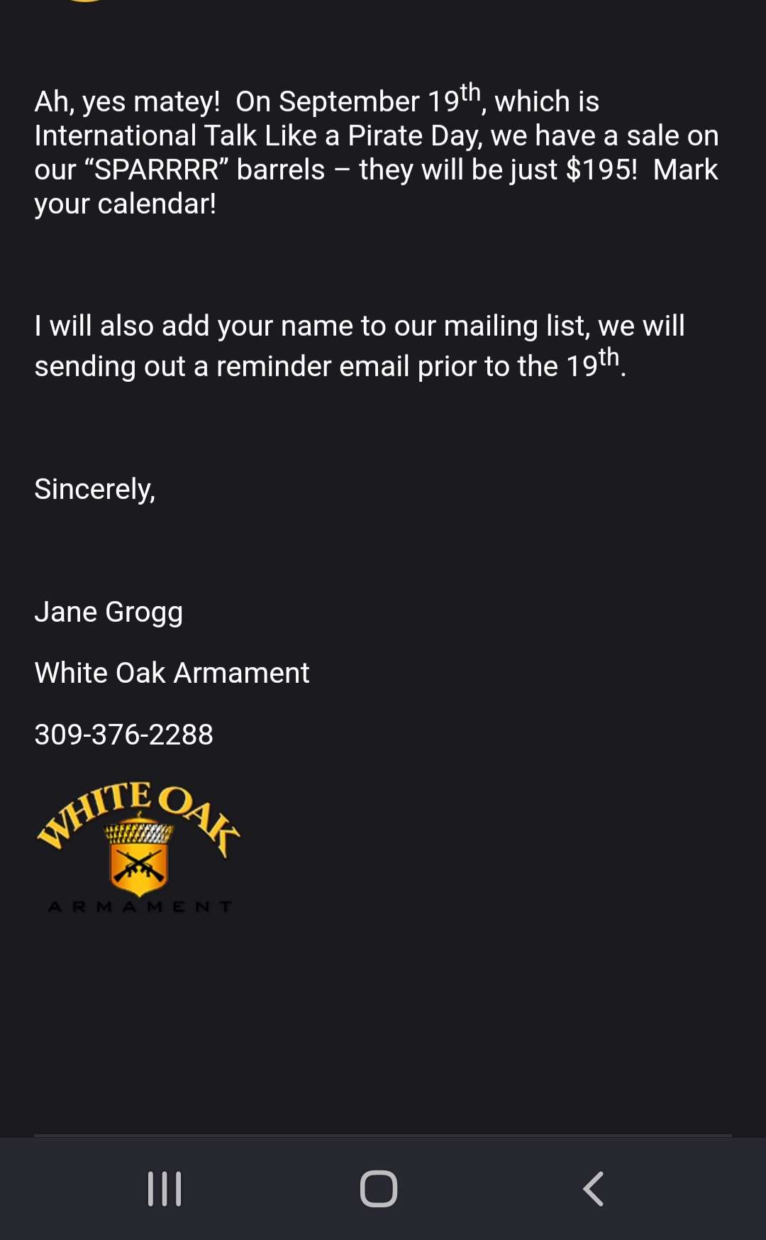 Screenshot_20220914-172846_Gmail.jpg