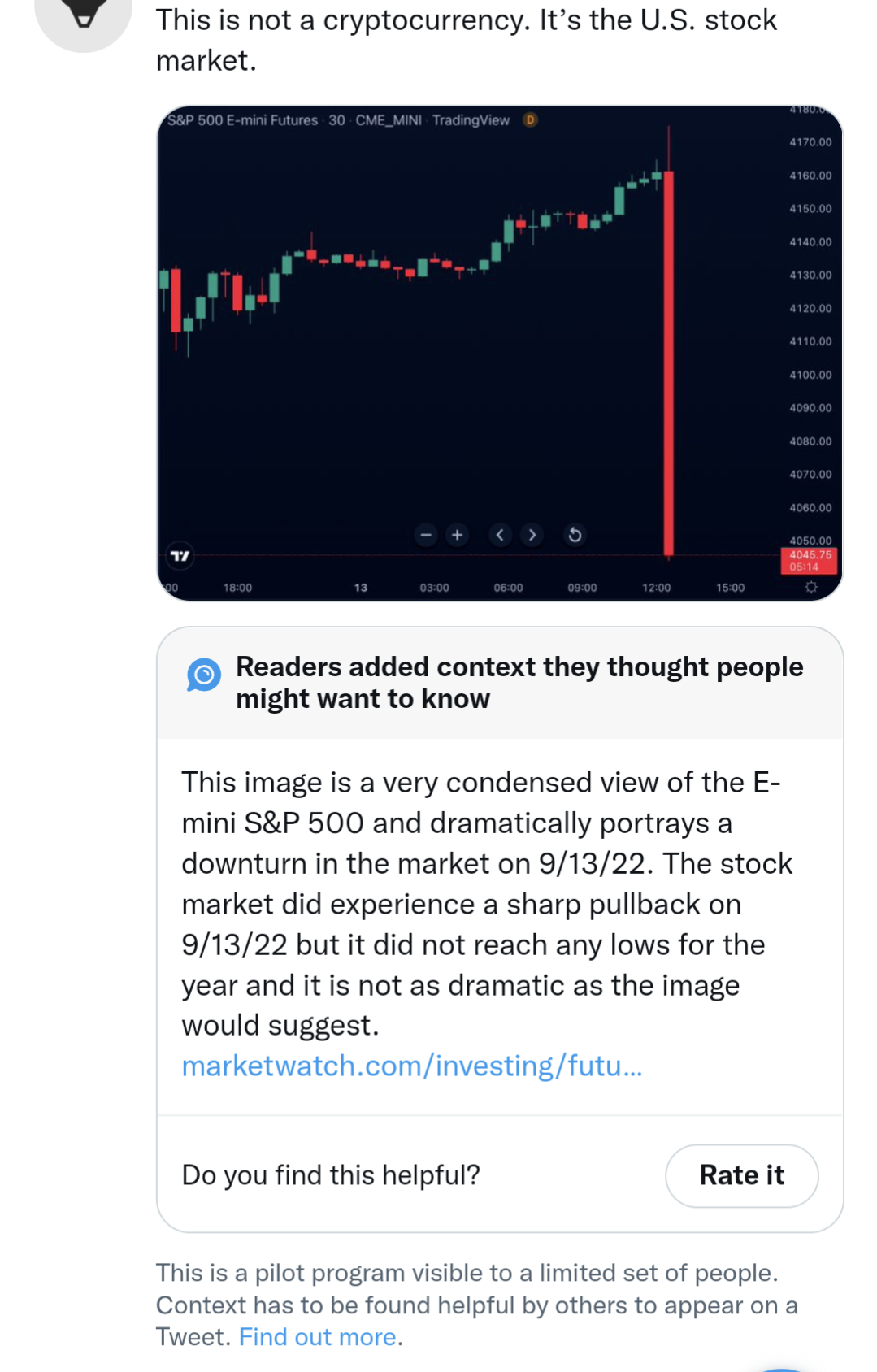 Screenshot_20220915-054331.png