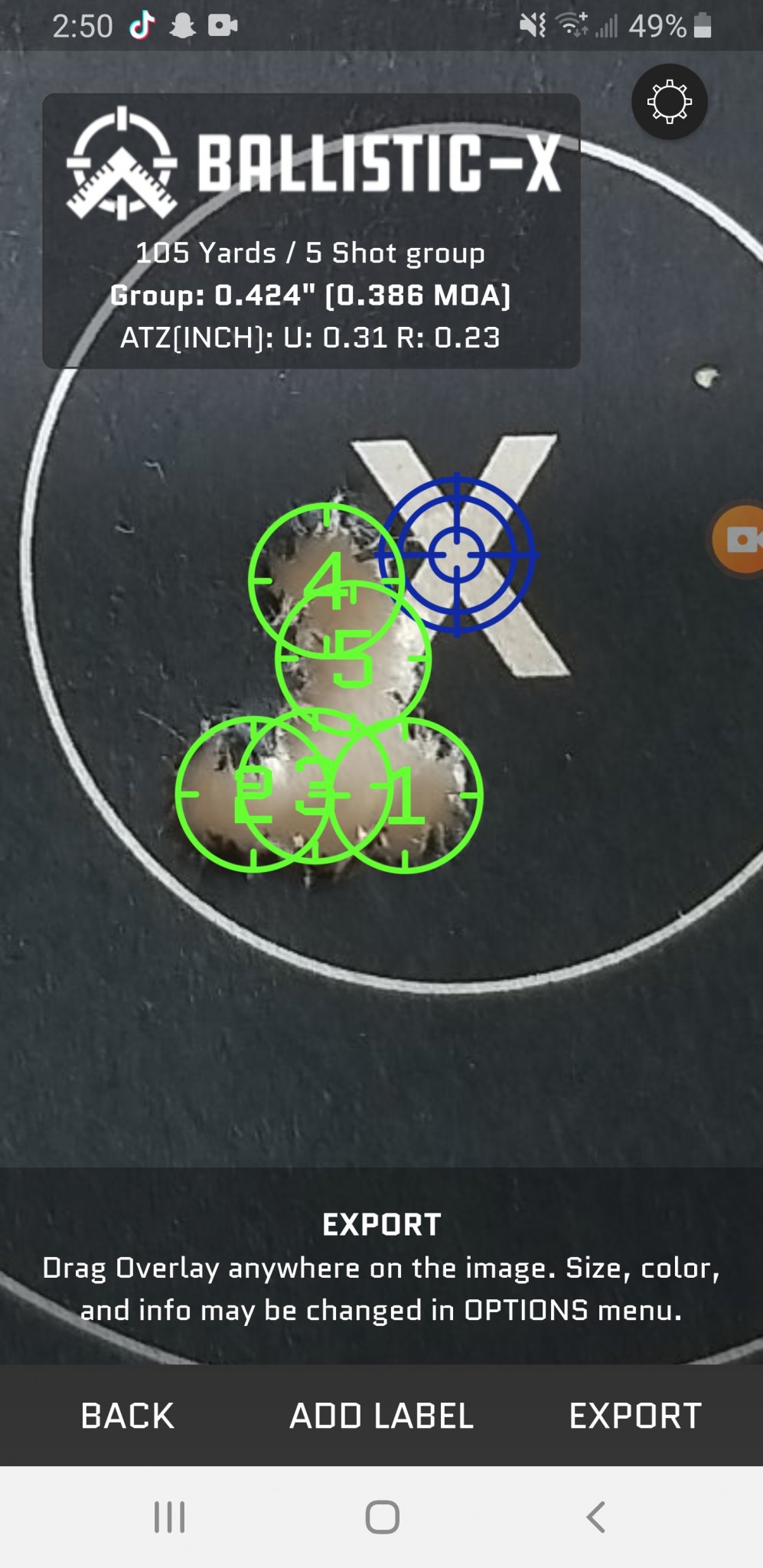 Screenshot_20220915-145011.jpg