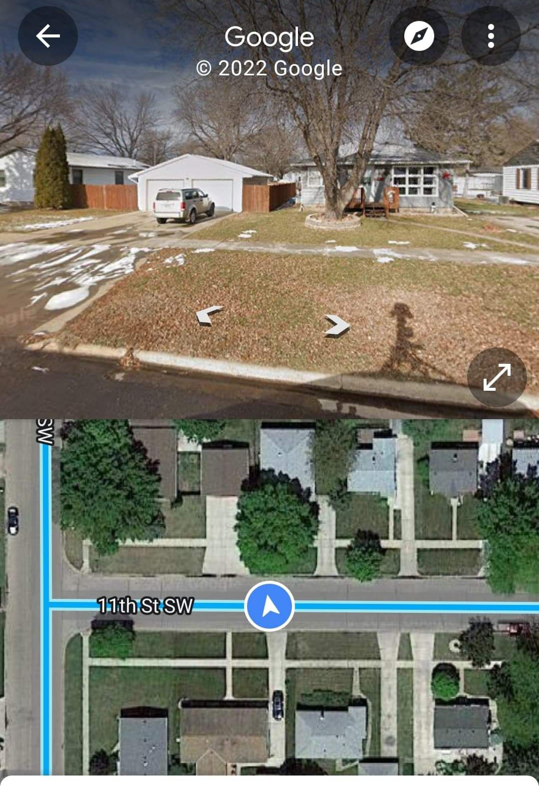 Screenshot_20220916-011648_Messenger.jpg