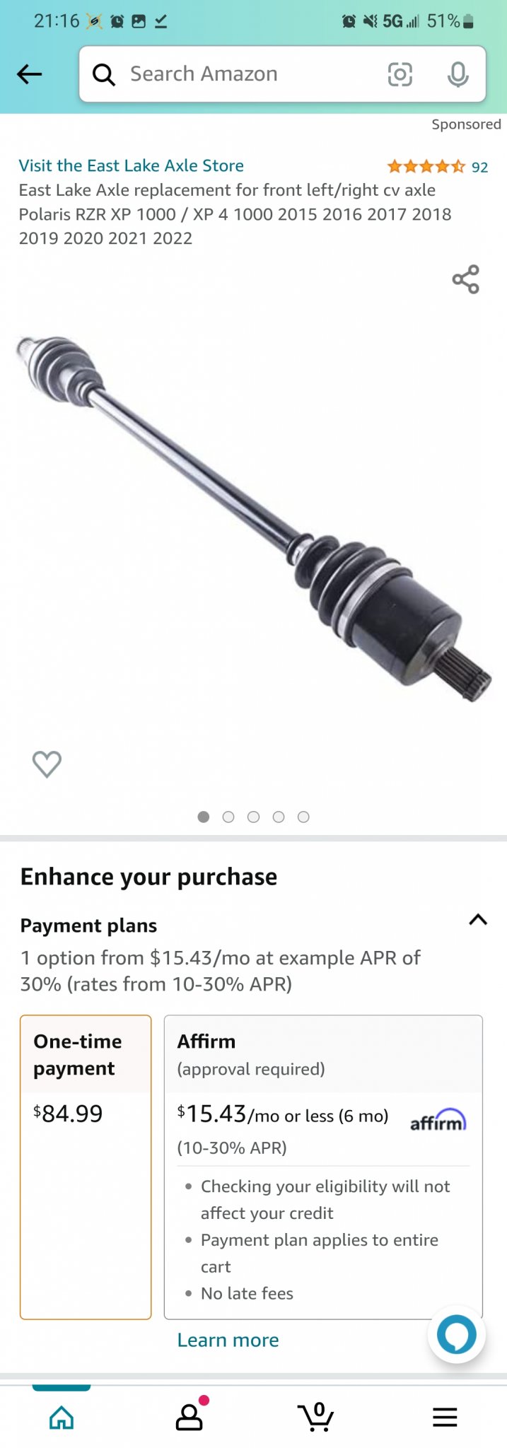 Screenshot_20220921-211607_Amazon Shopping.jpg