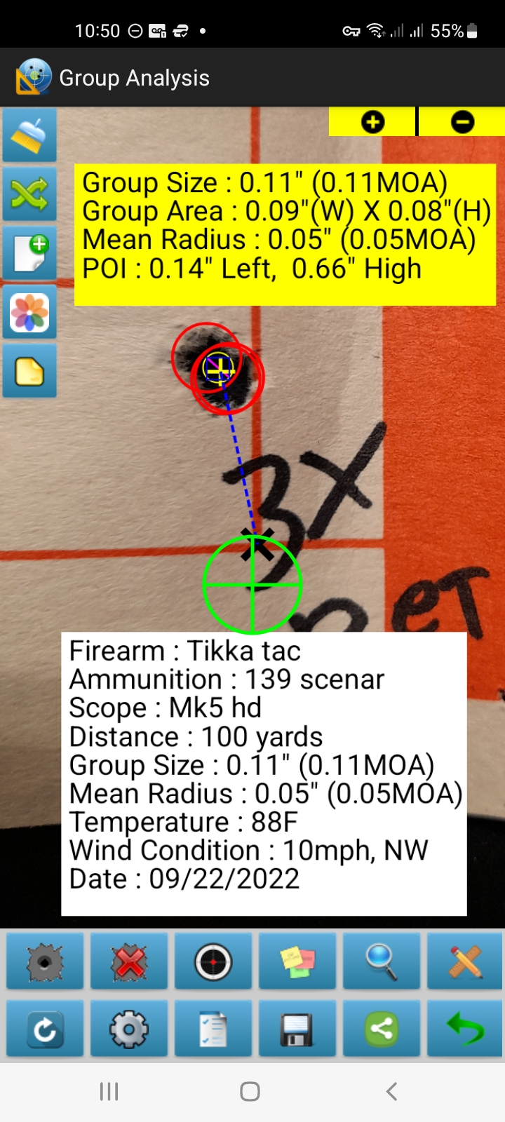 Screenshot_20220923-225006_Range Buddy.jpg