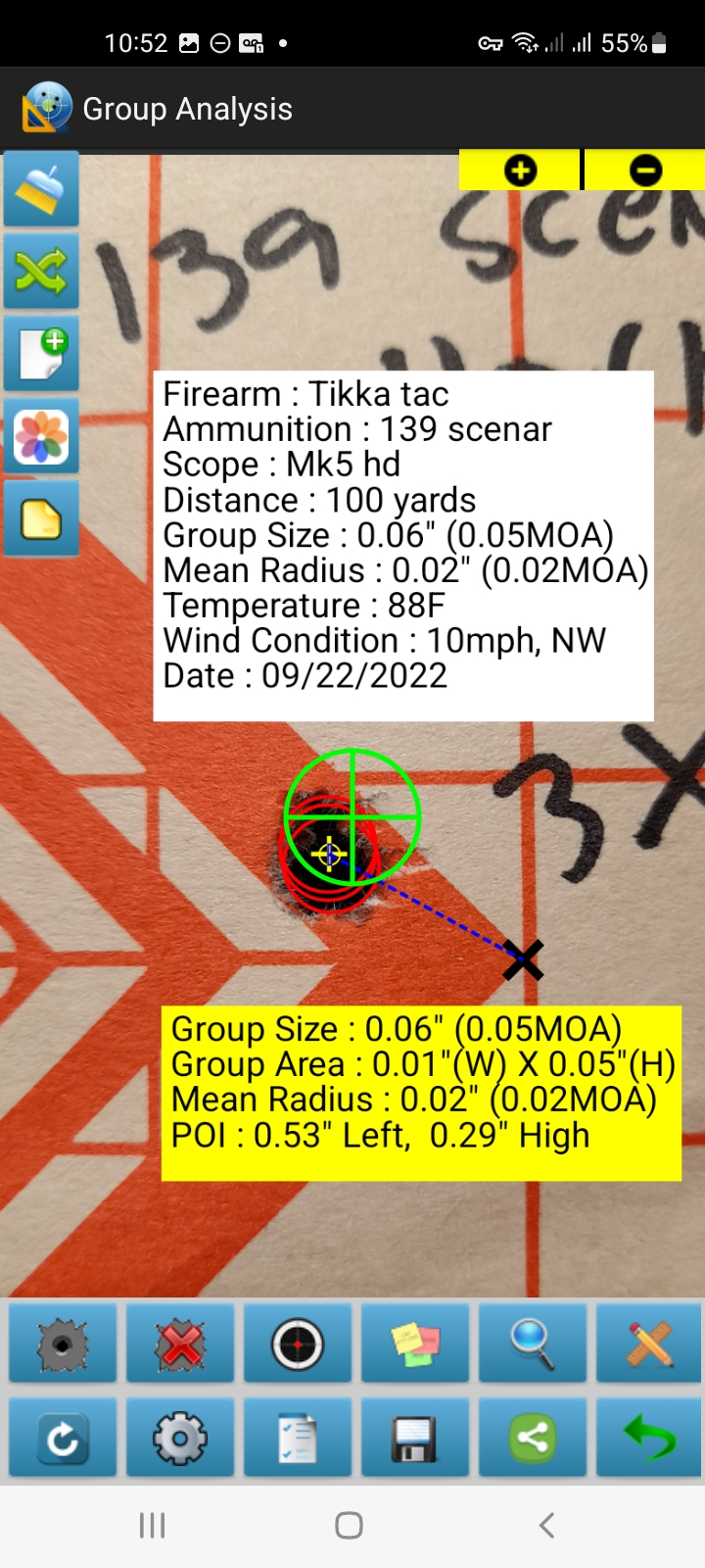 Screenshot_20220923-225234_Range Buddy.jpg