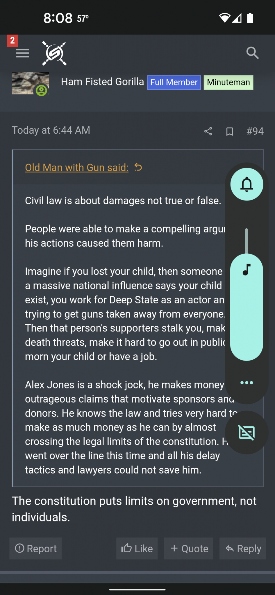 Screenshot_20220924-080827.png