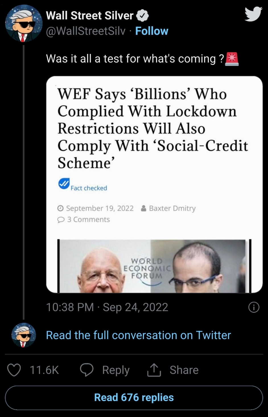 Screenshot_20220925_192815.jpg