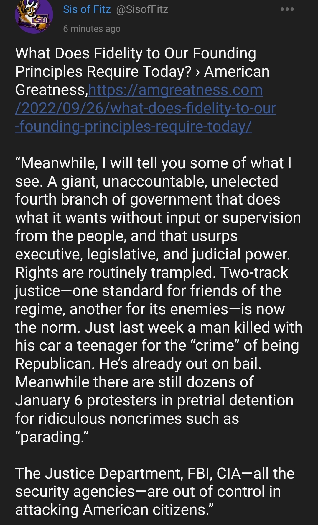 Screenshot_20220927_122234.jpg