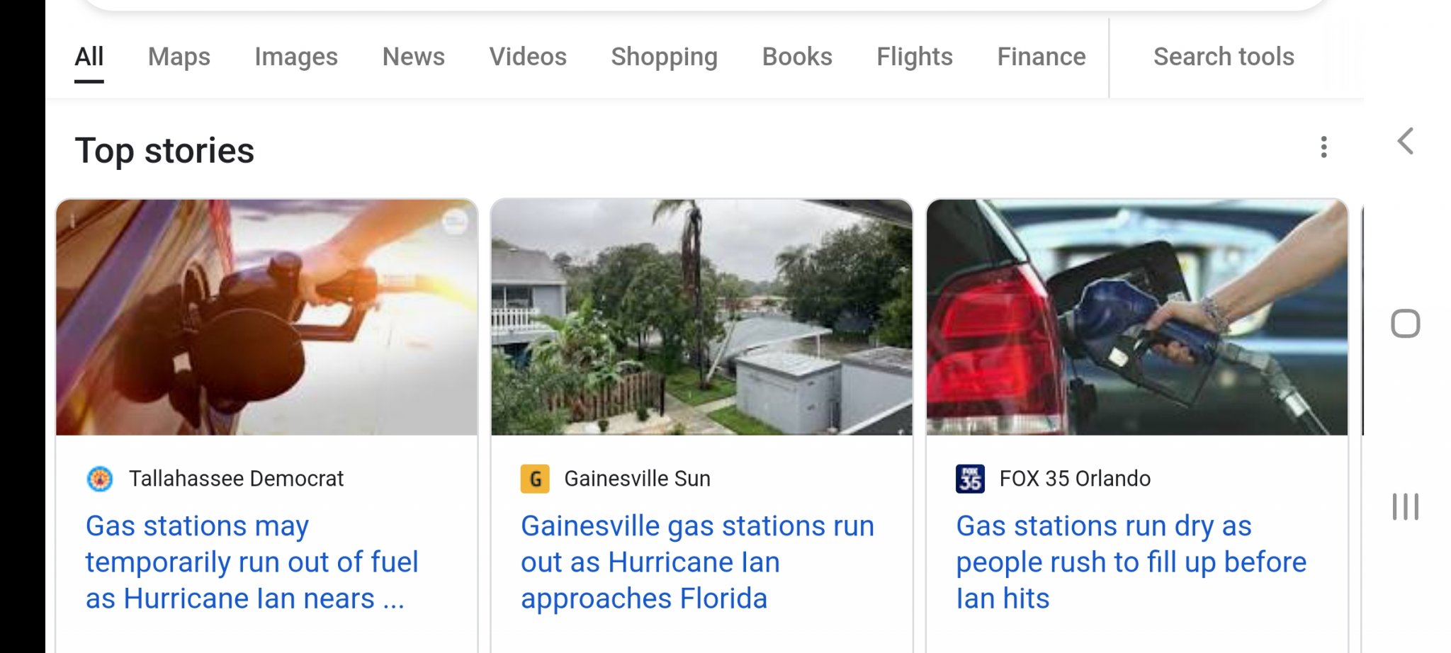 Screenshot_20220928-202937_Samsung Internet.jpg