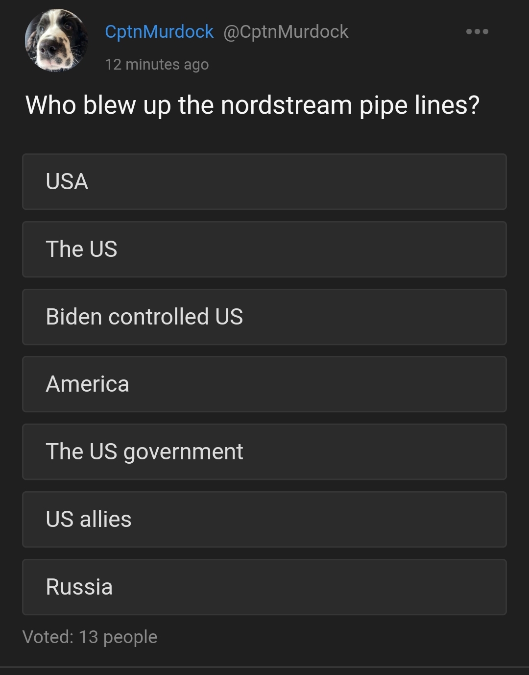 Screenshot_20220929_080036.jpg