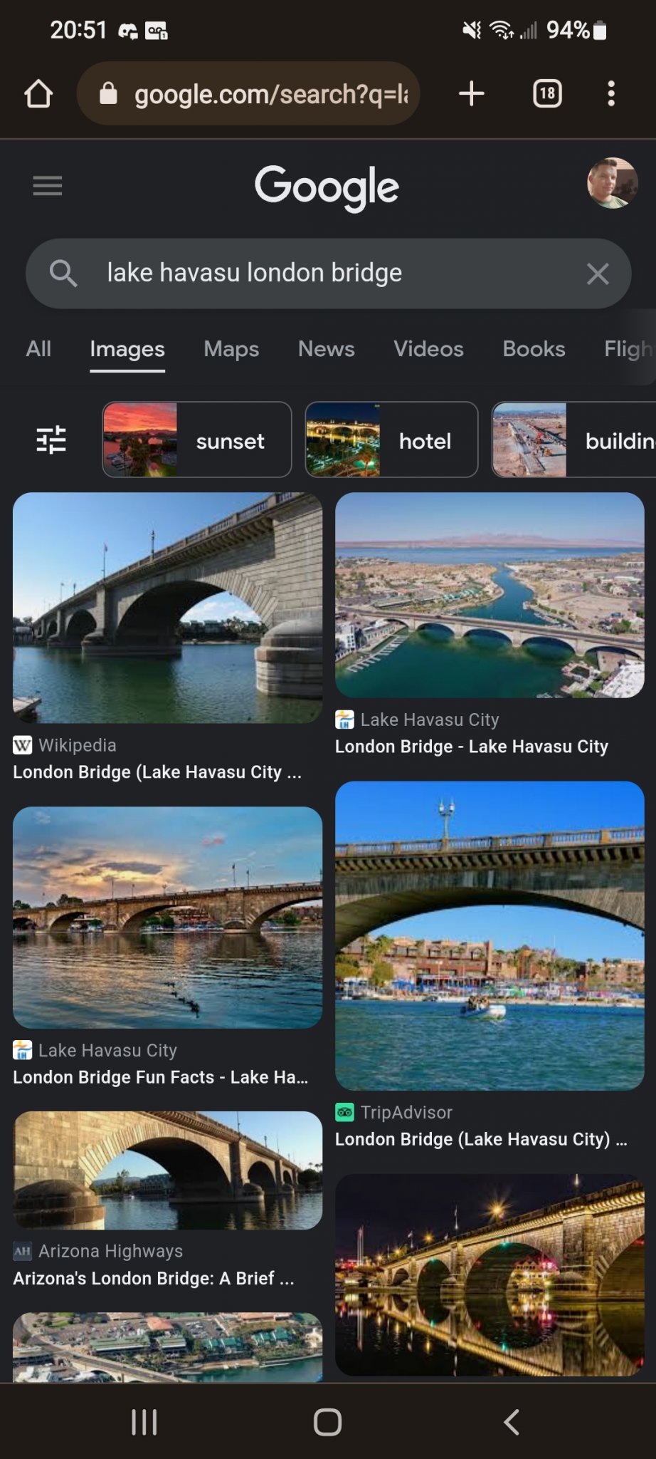 Screenshot_20220930-205131_Chrome.jpg