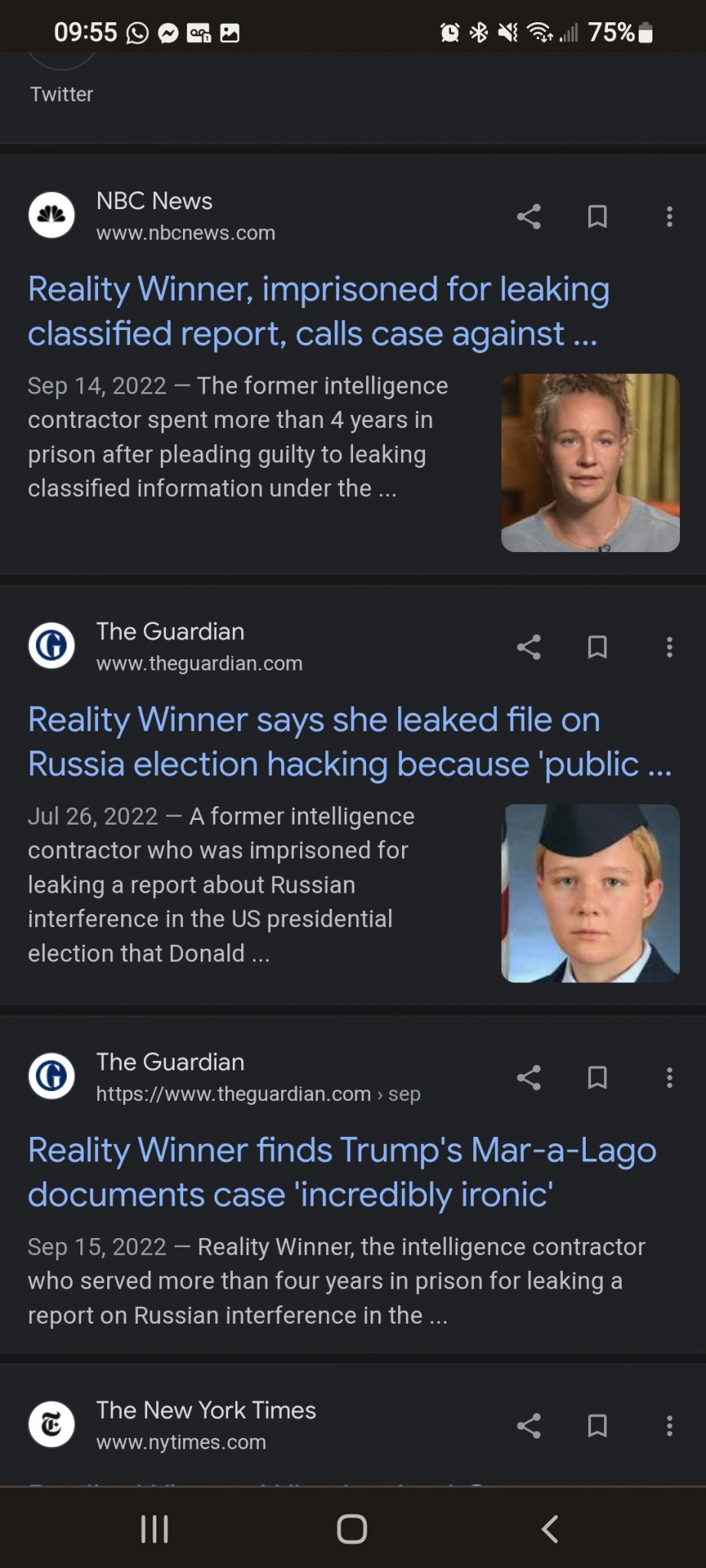 Screenshot_20221001-095550_Chrome.jpg