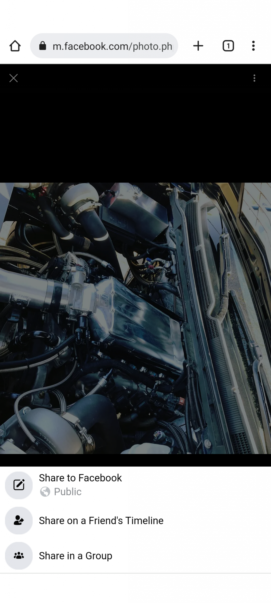 Screenshot_20221005-184903.png
