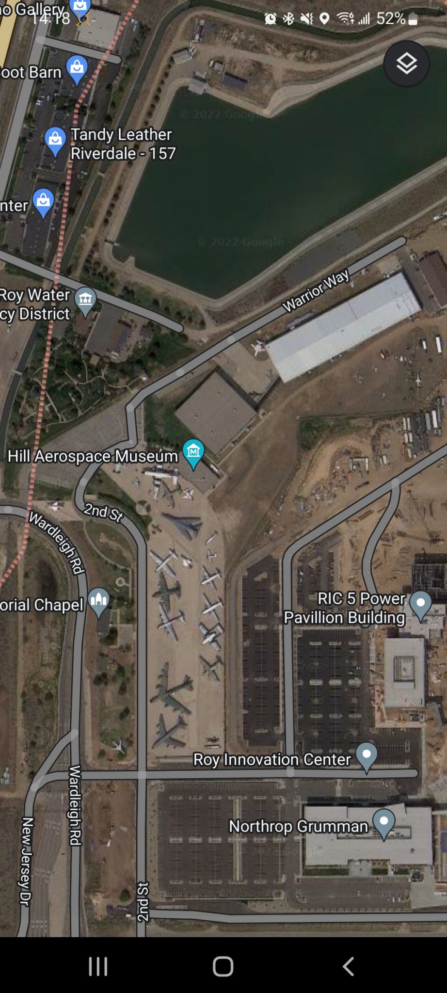 Screenshot_20221007-141832_Maps.jpg