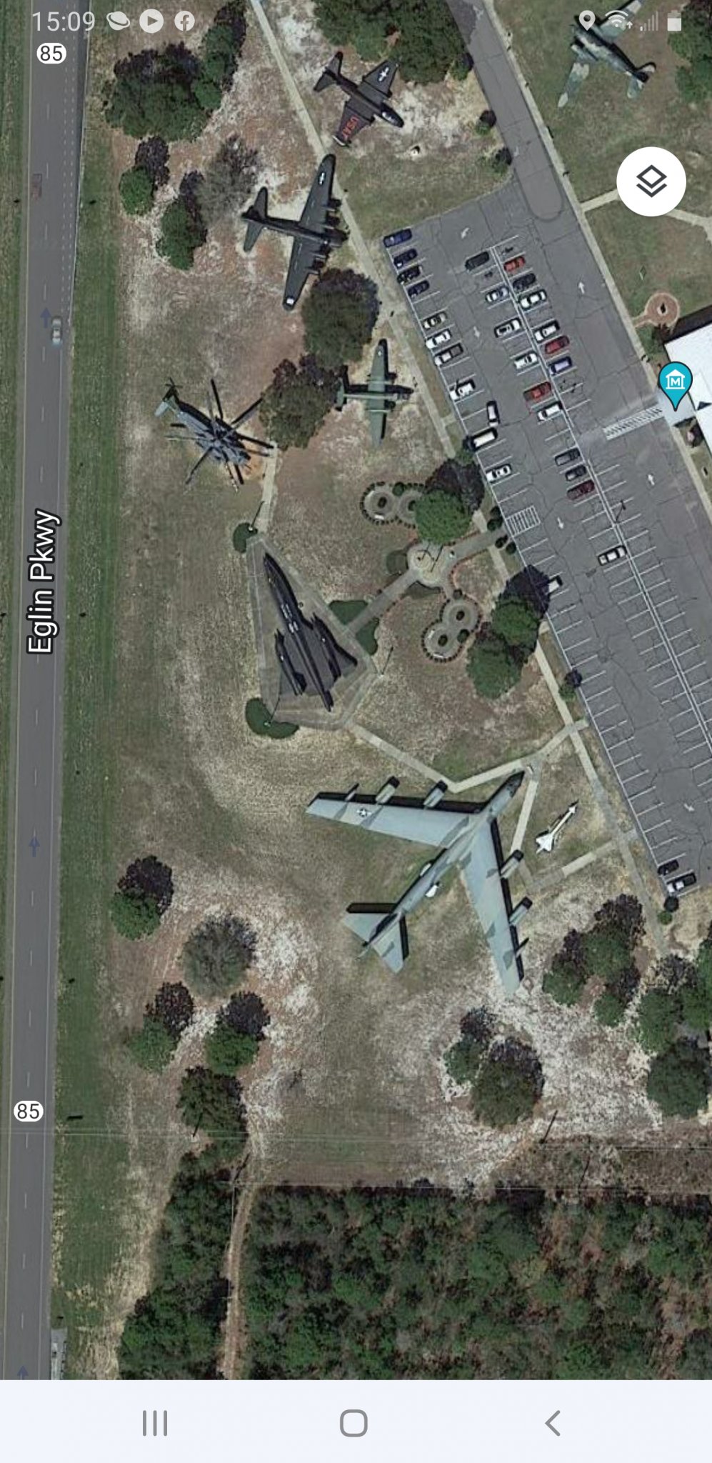 Screenshot_20221007-150915_Maps.jpg