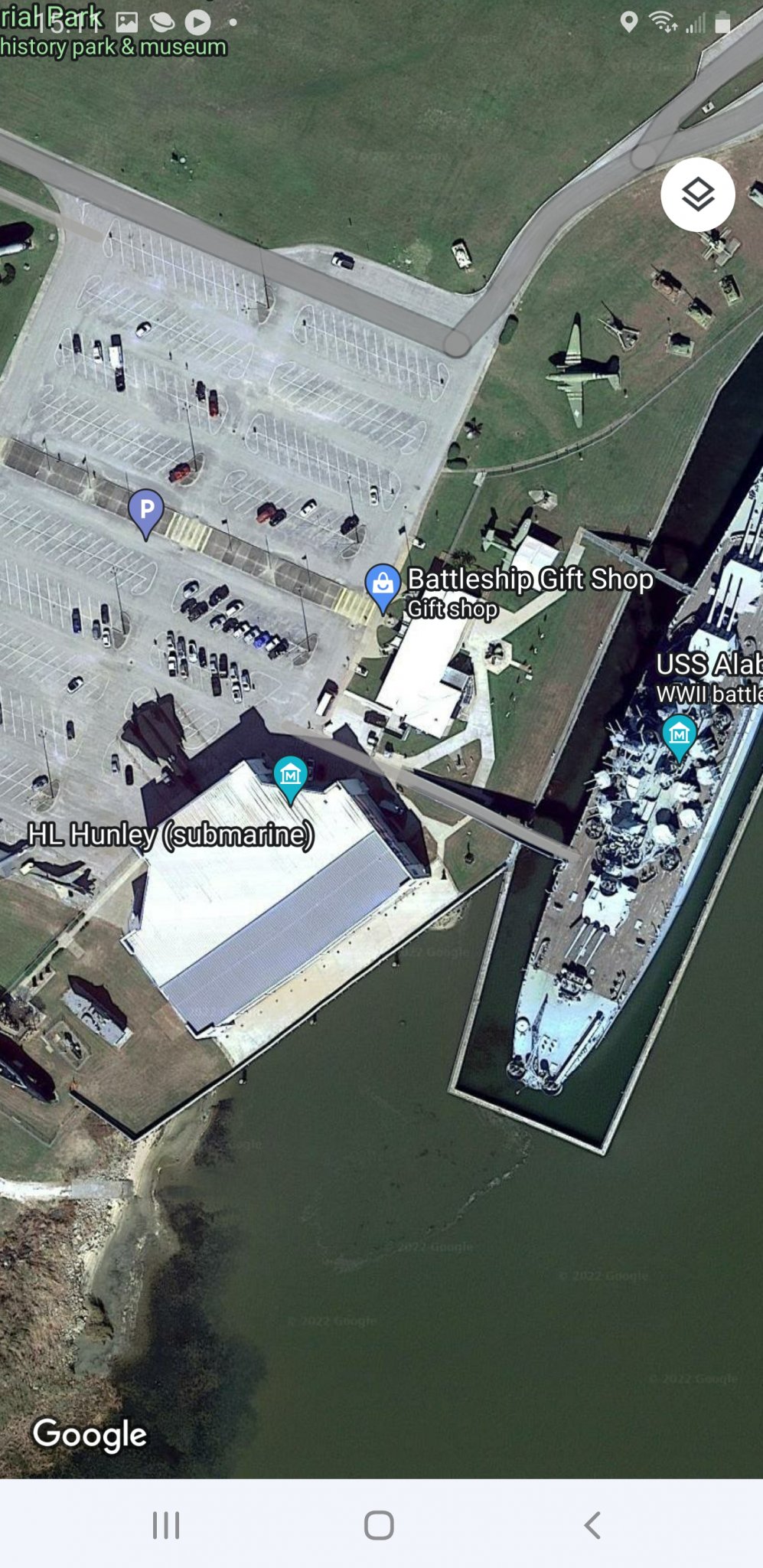 Screenshot_20221007-151100_Maps.jpg