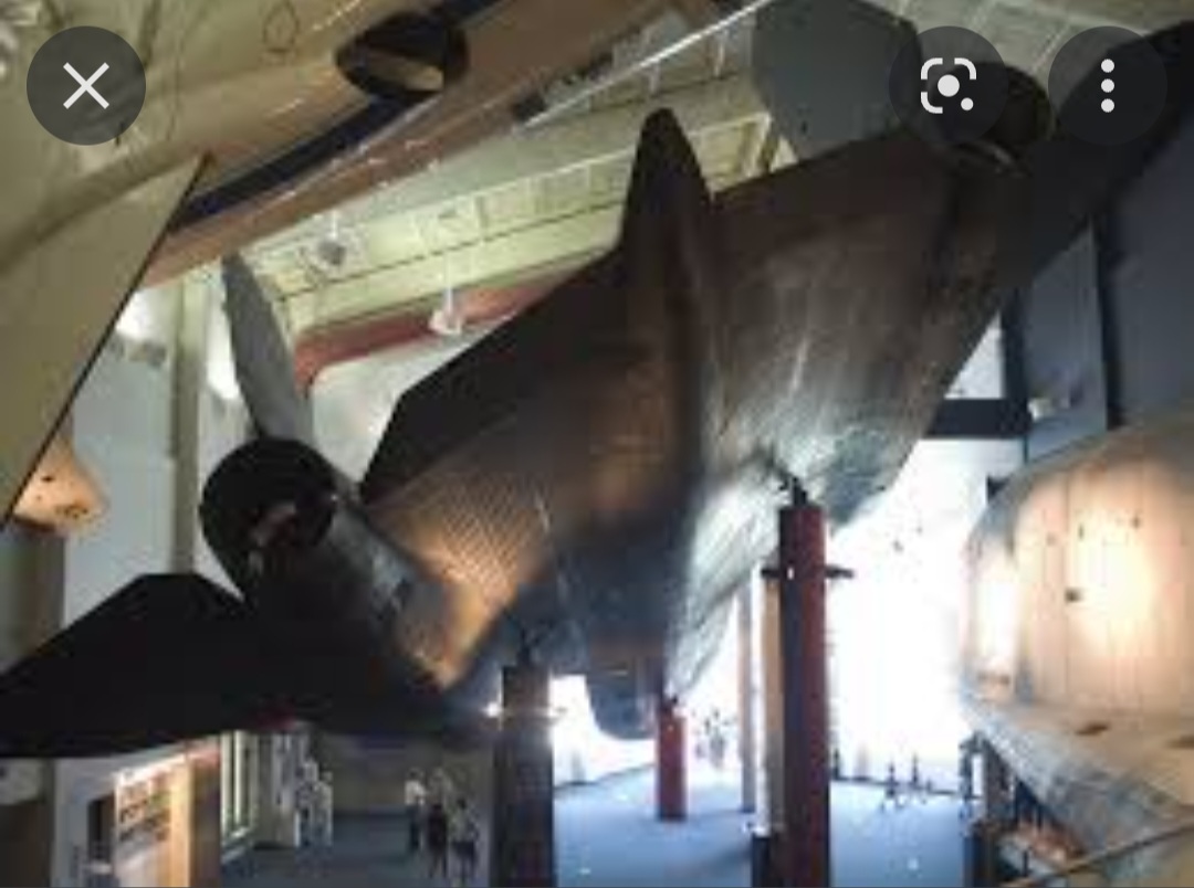 Screenshot_20221007-213826_Google.jpg