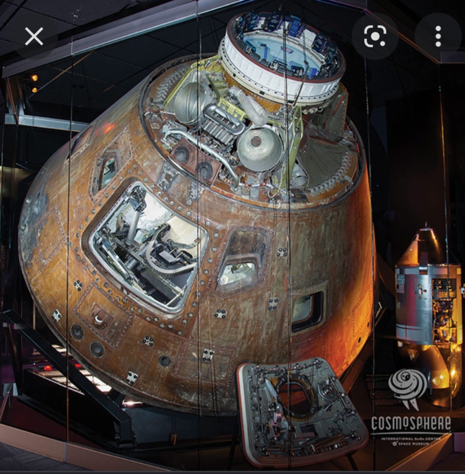 Screenshot_20221007-213912_Google.jpg
