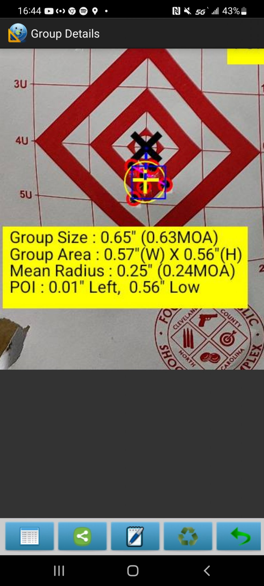 Screenshot_20221008-164451_Range Buddy.jpg