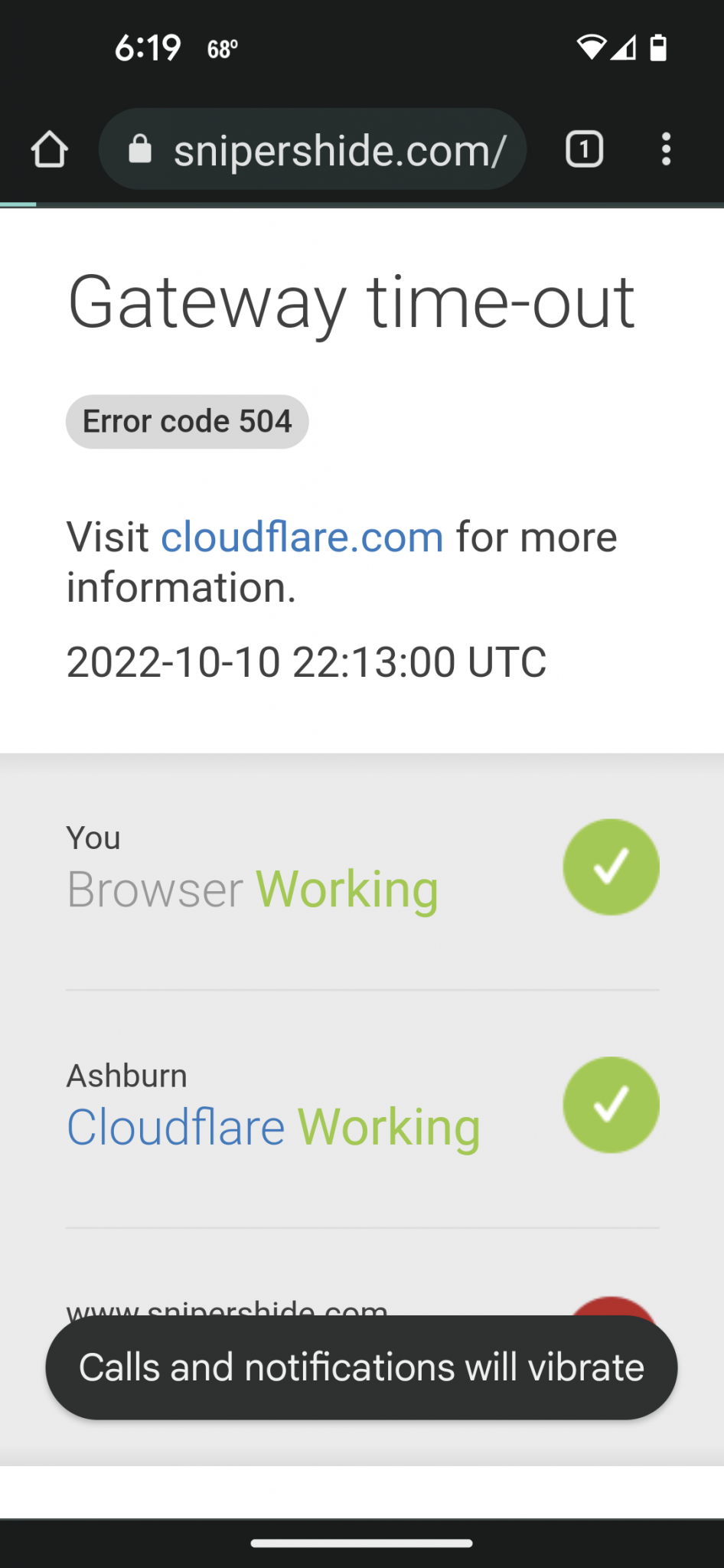 Screenshot_20221010-181946.png