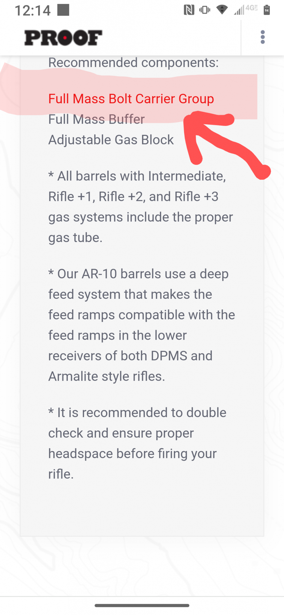 Screenshot_20221015-121442~2.png
