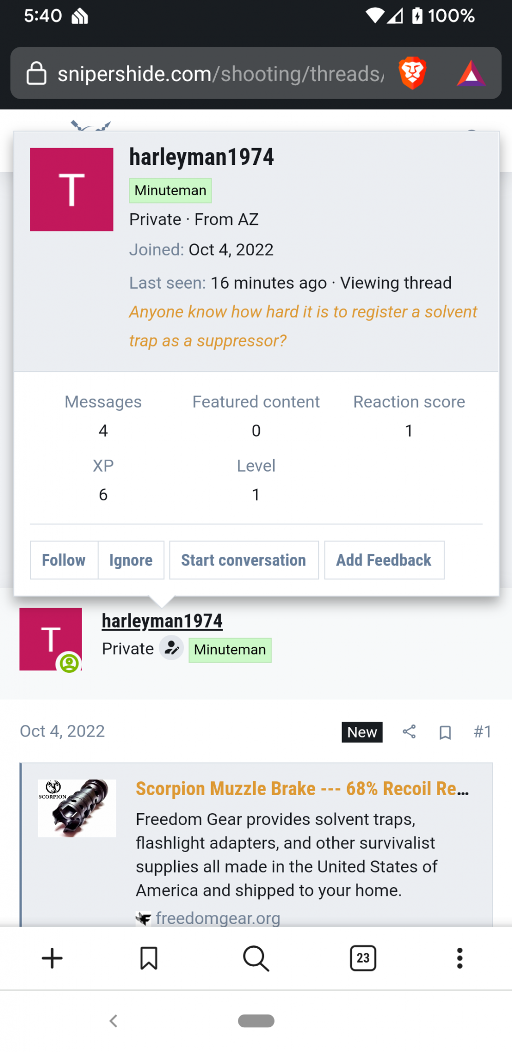 Screenshot_20221015-174036.png