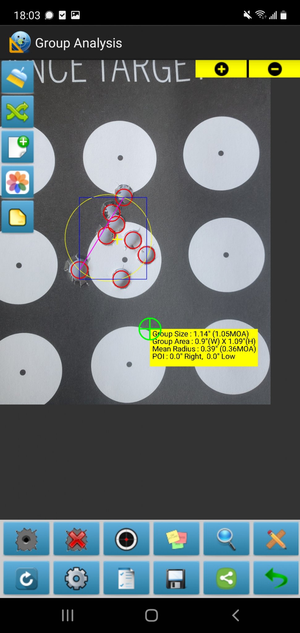 Screenshot_20221015-180341_Range Buddy.jpg
