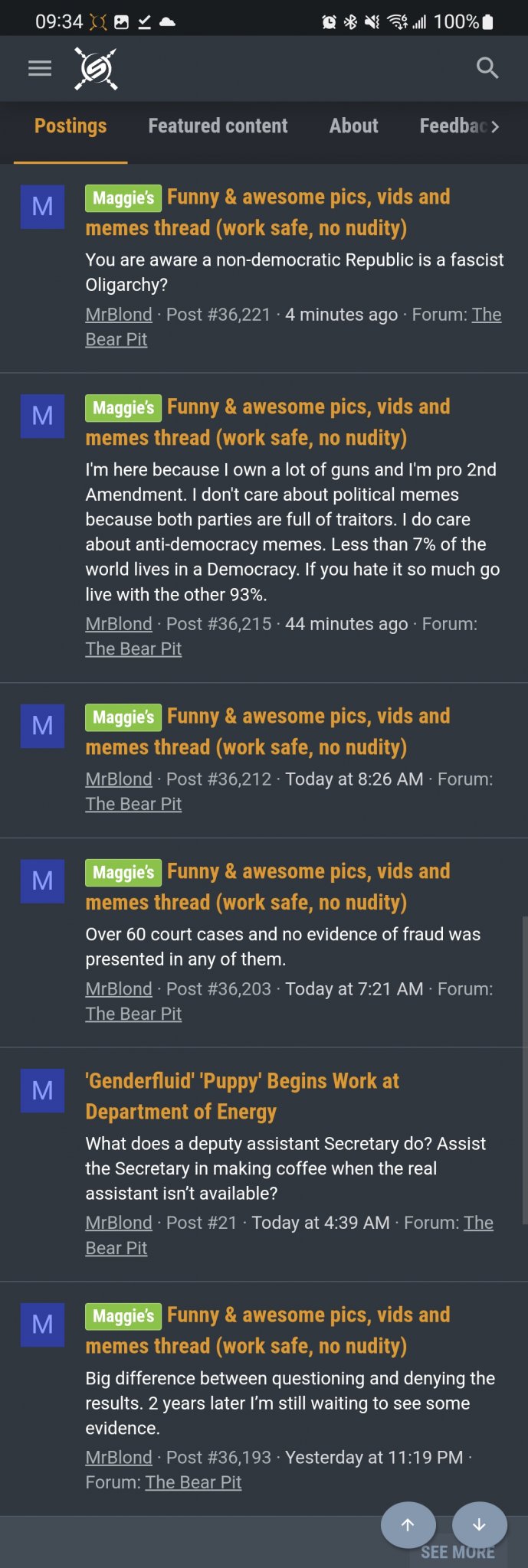 Screenshot_20221020-093436_Chrome.jpg