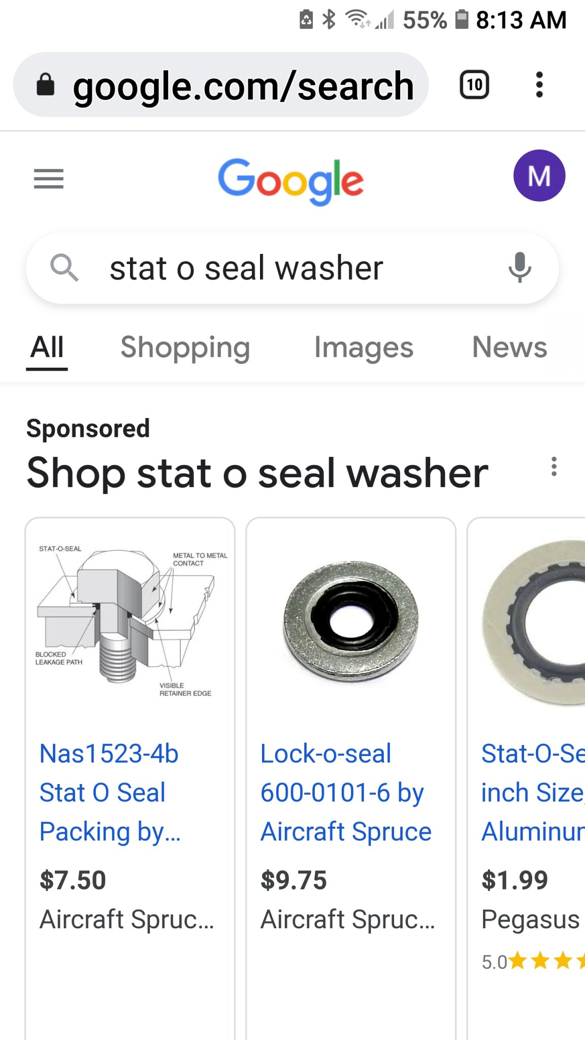 Screenshot_20221021-081323_Chrome.jpg