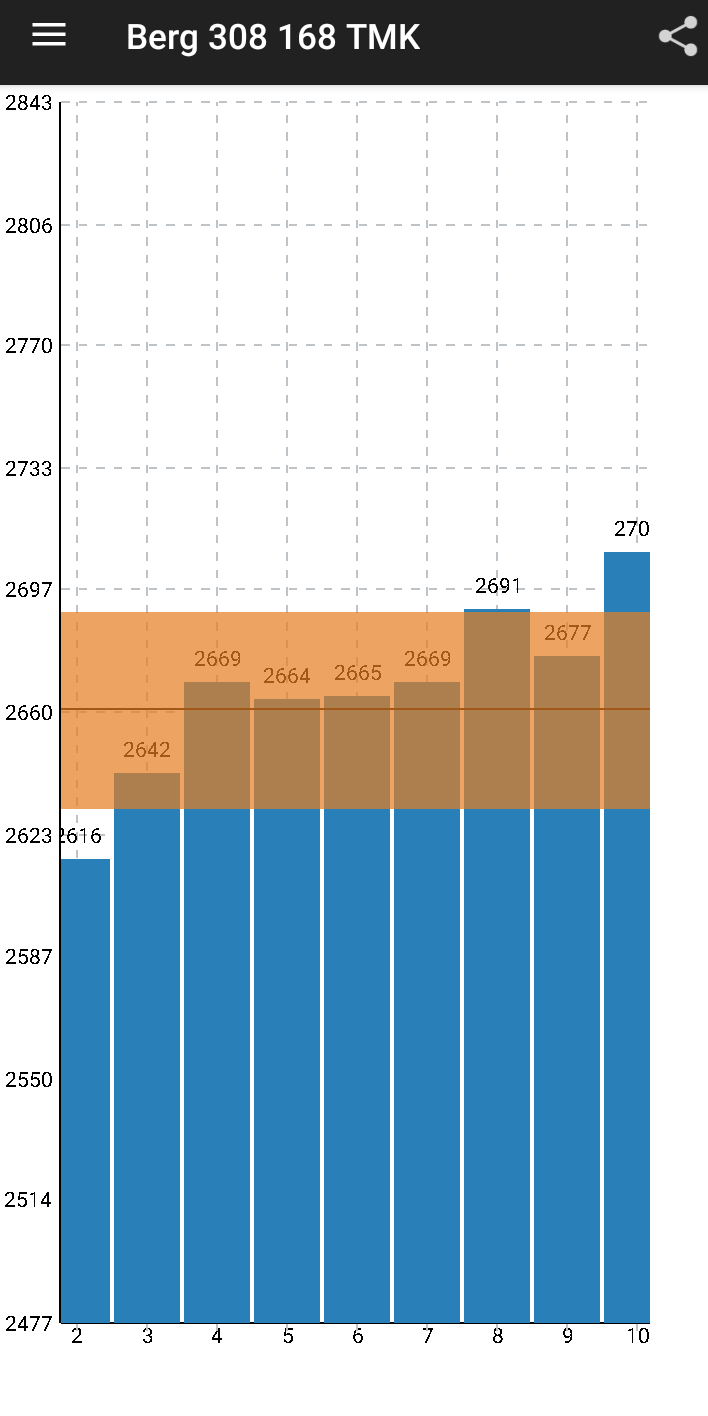 Screenshot_20221025-181816~2.png