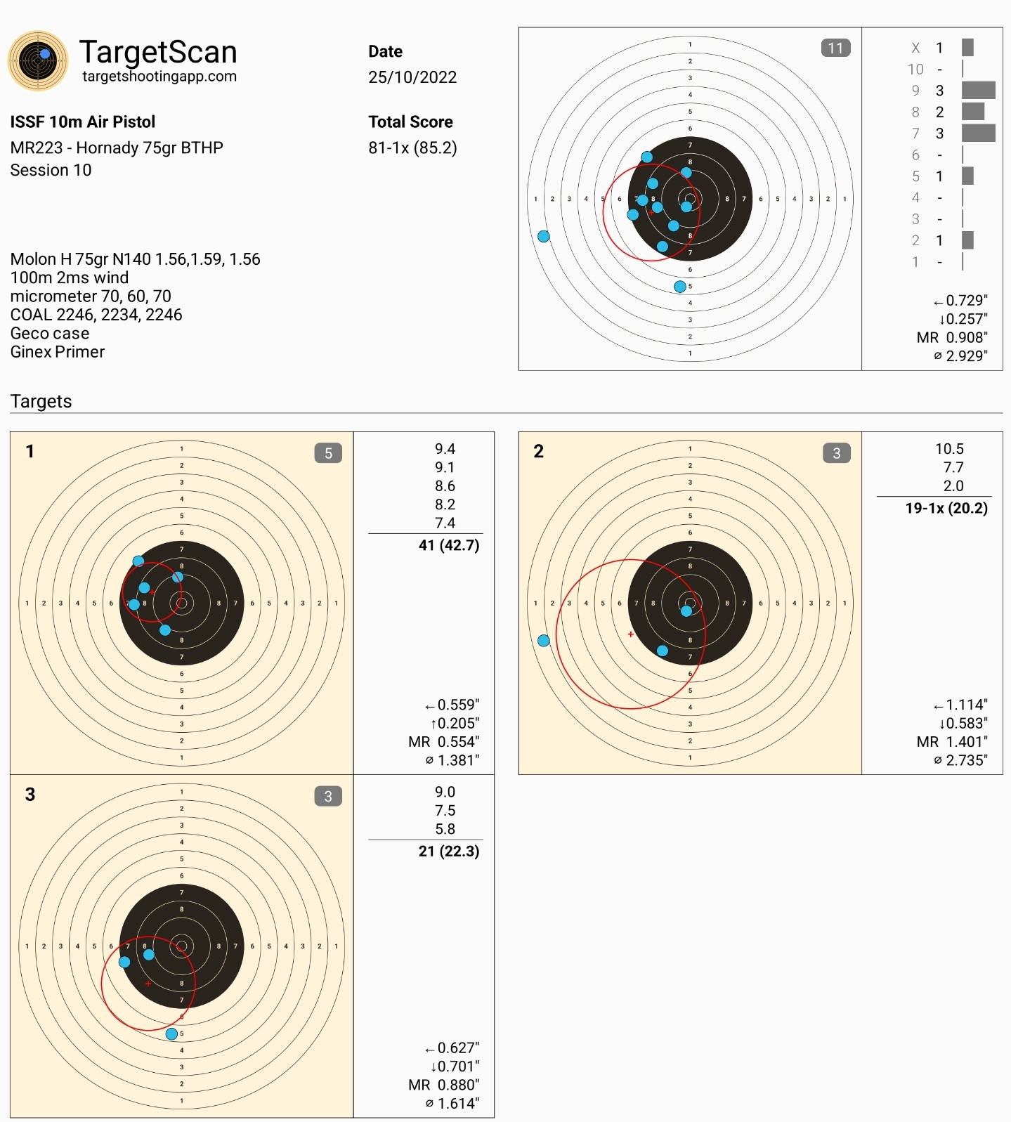 Screenshot_20221025-203529_TargetScan.jpg
